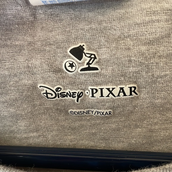 You’ve Got a Friend in Me Tshirt - Picture 4 of 5